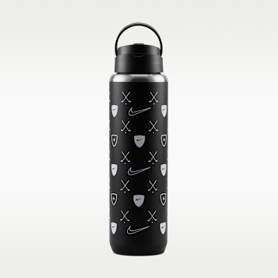 NK+SS+RECHARGE+STRAW+BOTTLE+24.png